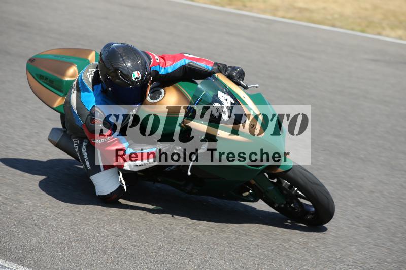 /Archiv-2023/33 14.06.2023 MSS Track Day ADR/Gruppe rot/34